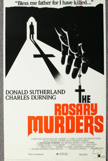 rosary murders.JPG